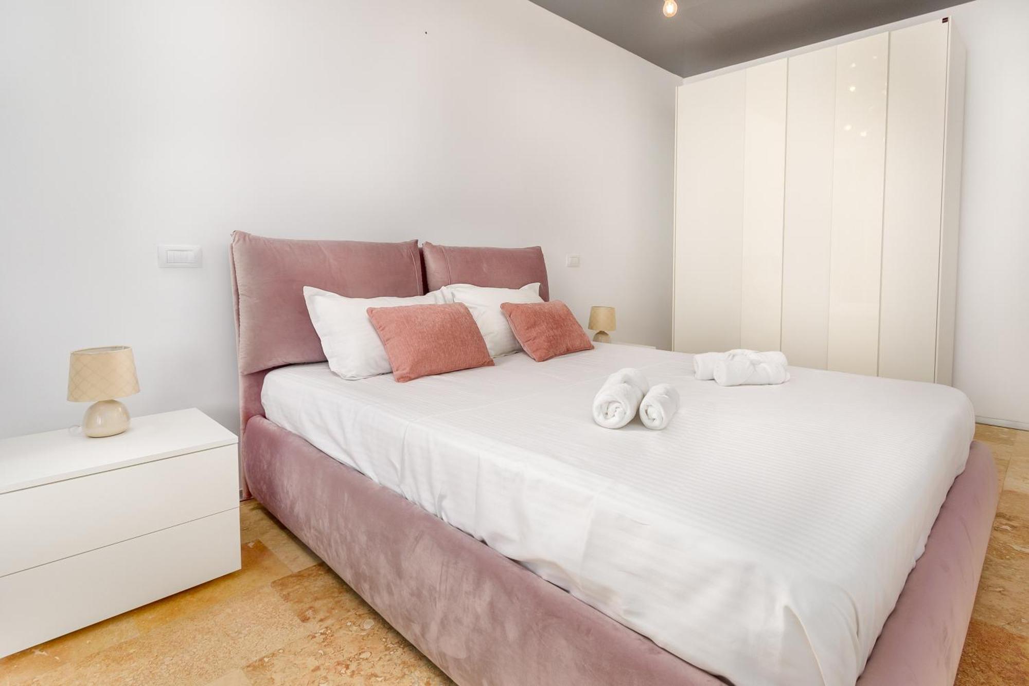 Astria Boutique - Complex Novum Apartment Olimp Exterior photo
